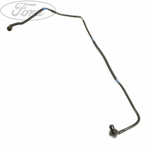 GENUINE FORD 1832008 TRANSIT BRAKE BOOSTER TUBE | ML Performance UK