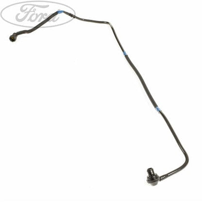 GENUINE FORD 1832008 TRANSIT BRAKE BOOSTER TUBE | ML Performance UK