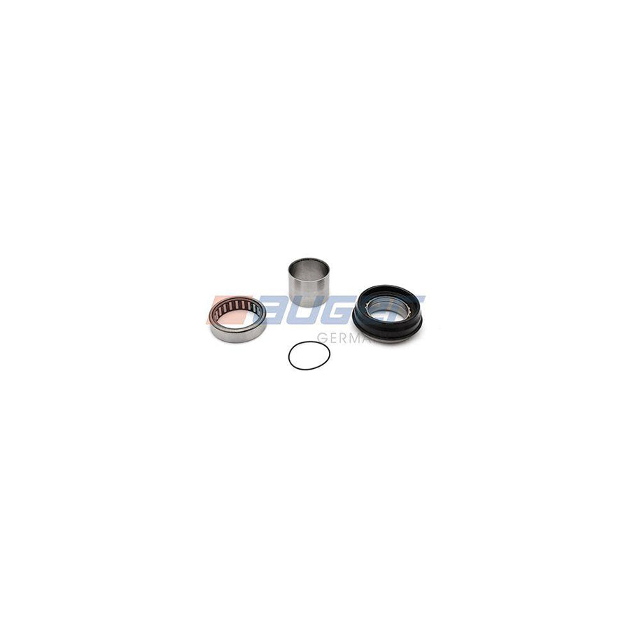 Auger 81011 Repair Kit, Kingpin