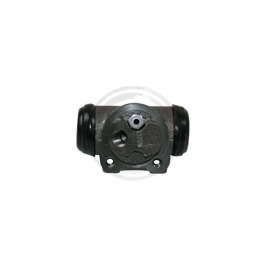 A.B.S. 62892 Wheel Brake Cylinder