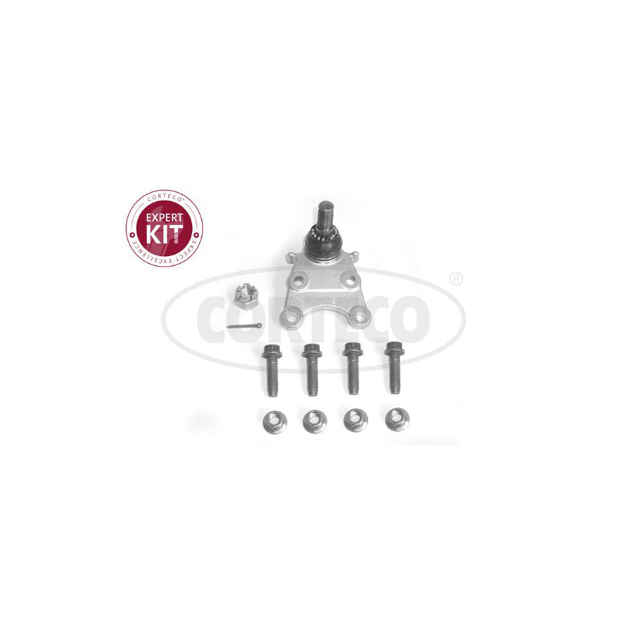 Corteco 49399927 Ball Joint | ML Performance UK