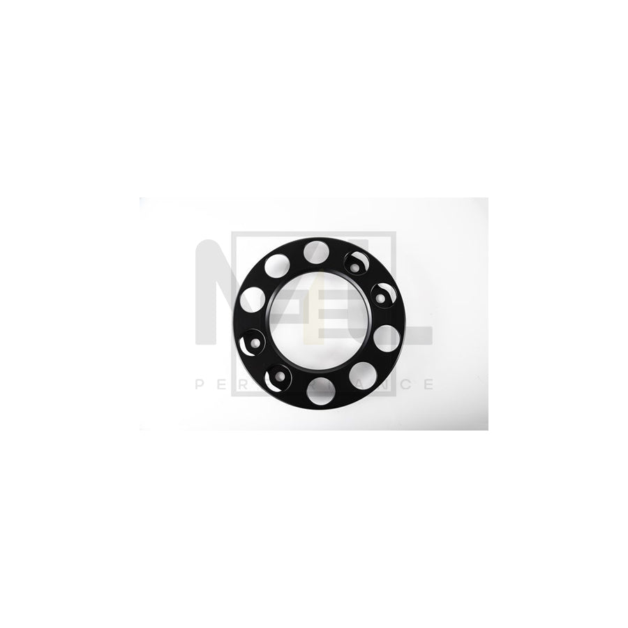 PETERS ENNEPETAL 017.202-10A Cover, wheels | ML Performance Car Parts