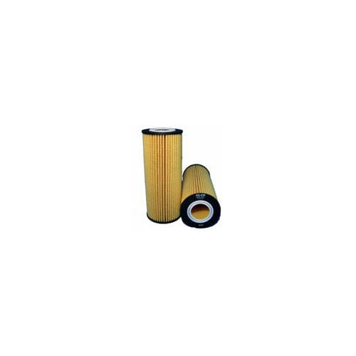 Alco Filter MD-595 Oil Filter