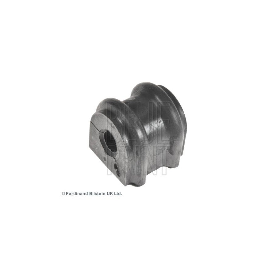 Blue Print ADG080515 Anti Roll Bar Bush