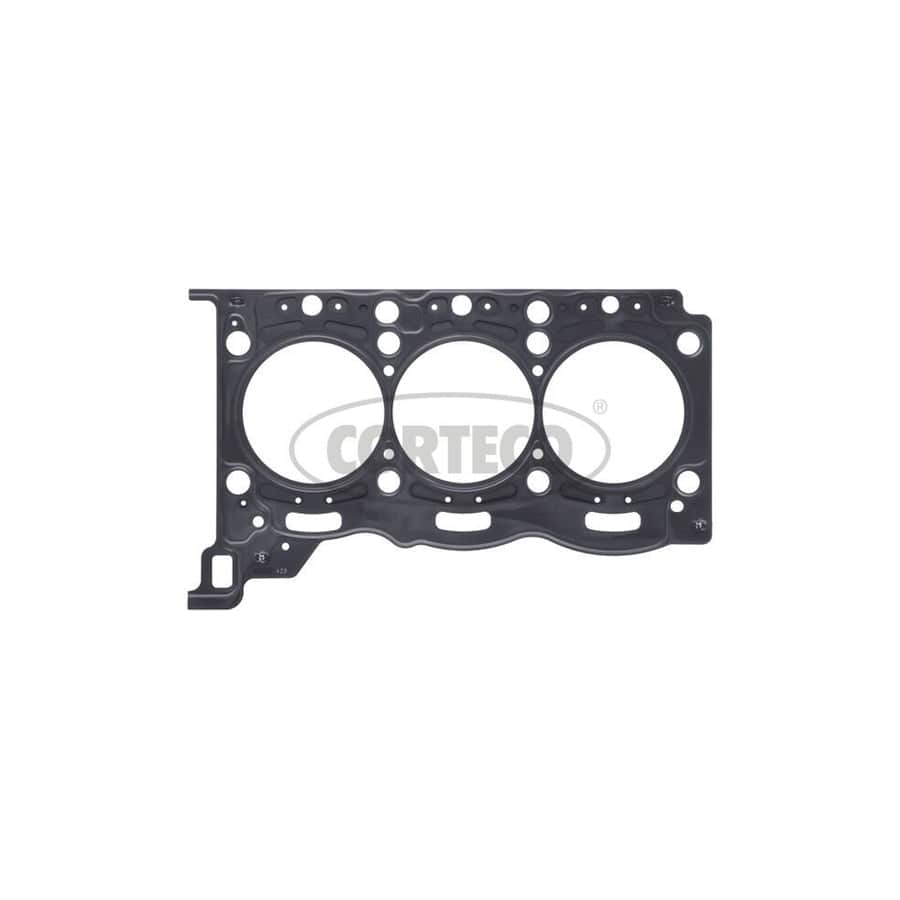 Corteco 83403325 Gasket, Cylinder Head | ML Performance UK