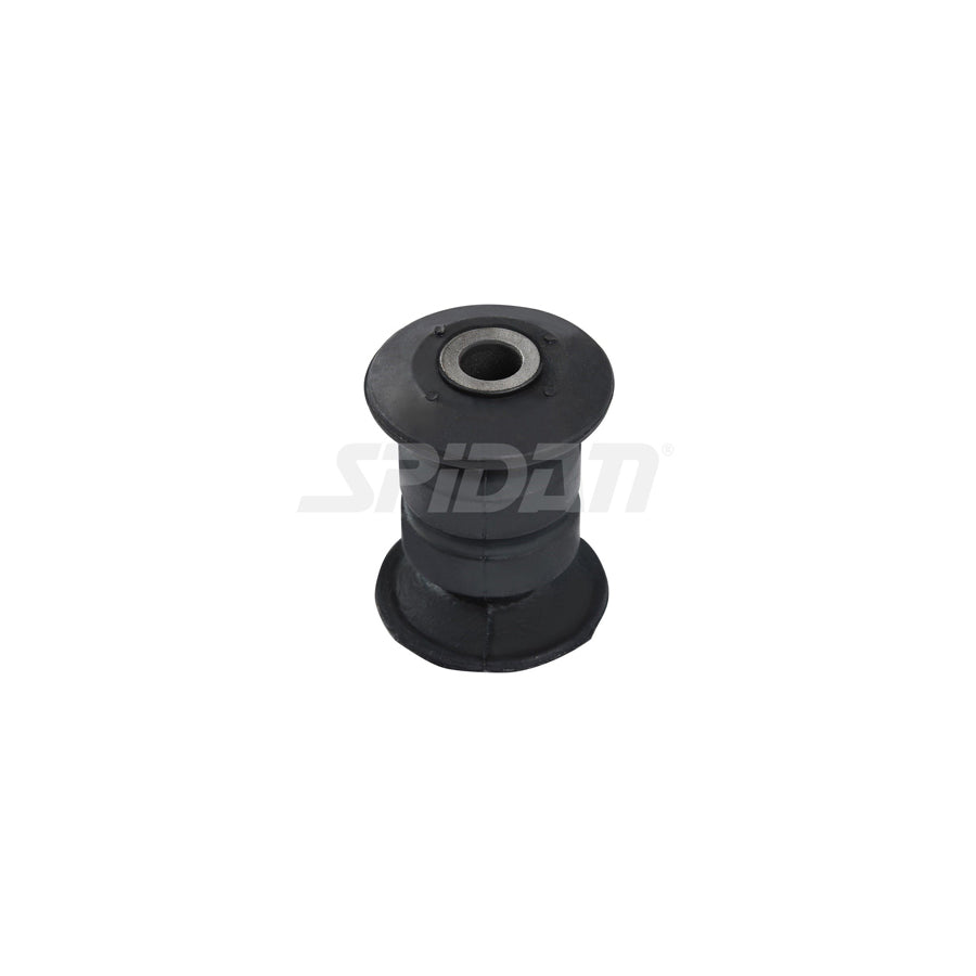 Spidan Chassis Parts 411039 Control Arm / Trailing Arm Bush | ML Performance UK Car Parts