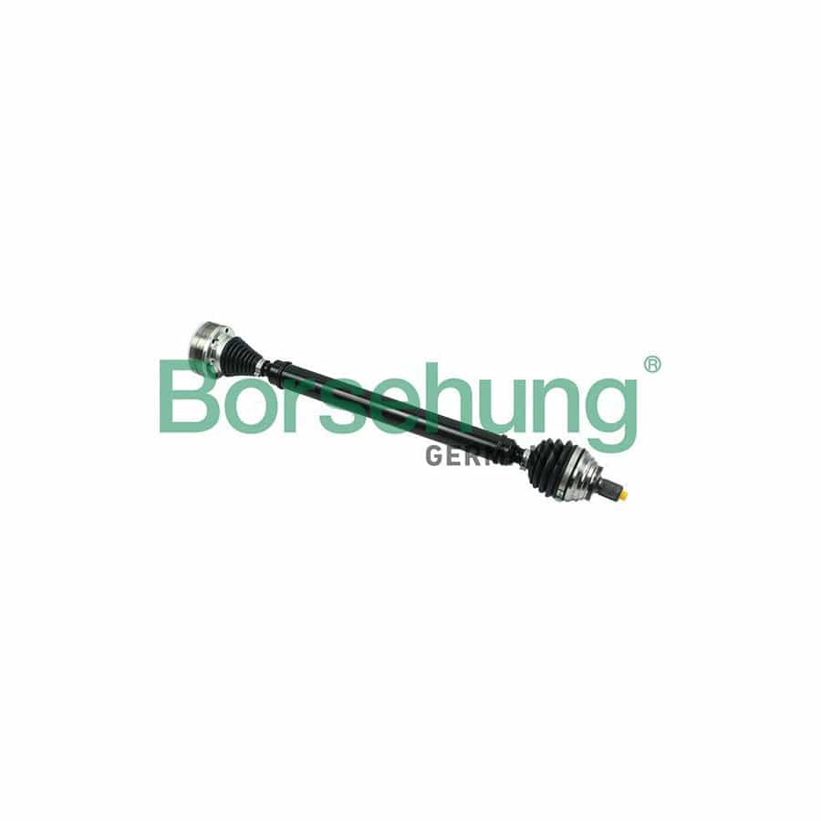 Borsehung B18423 Drive Shaft