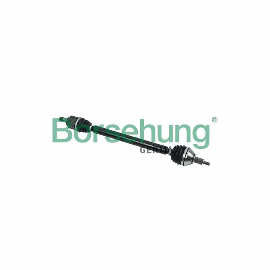 Borsehung B18418 Drive Shaft