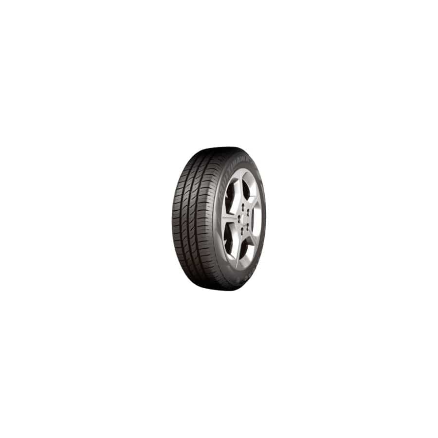 Firestone Multihawk 2 175/65 R14 86T XL Summer Car Tyre | ML Performance UK Car Parts