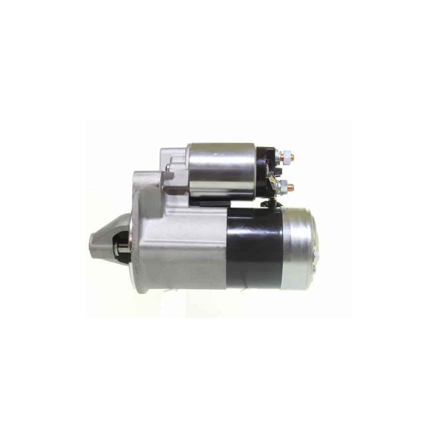 Alanko 10439533 Starter Motor | ML Performance UK