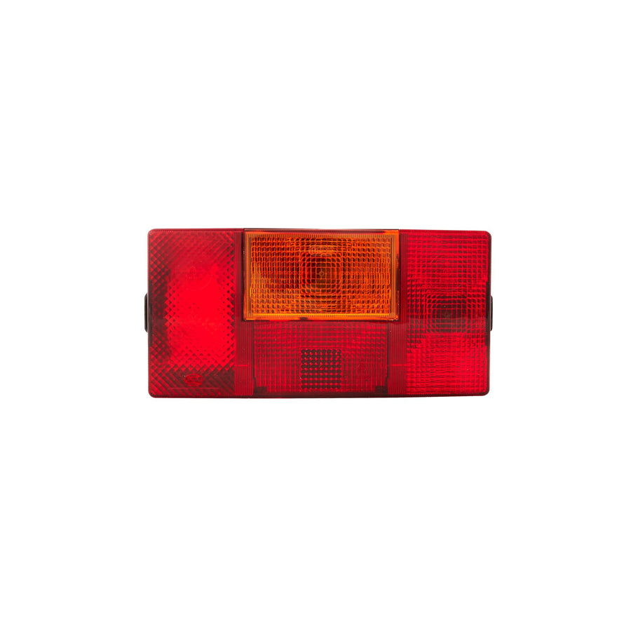 Hella 2VB 006 040-051 Combination Rearlight