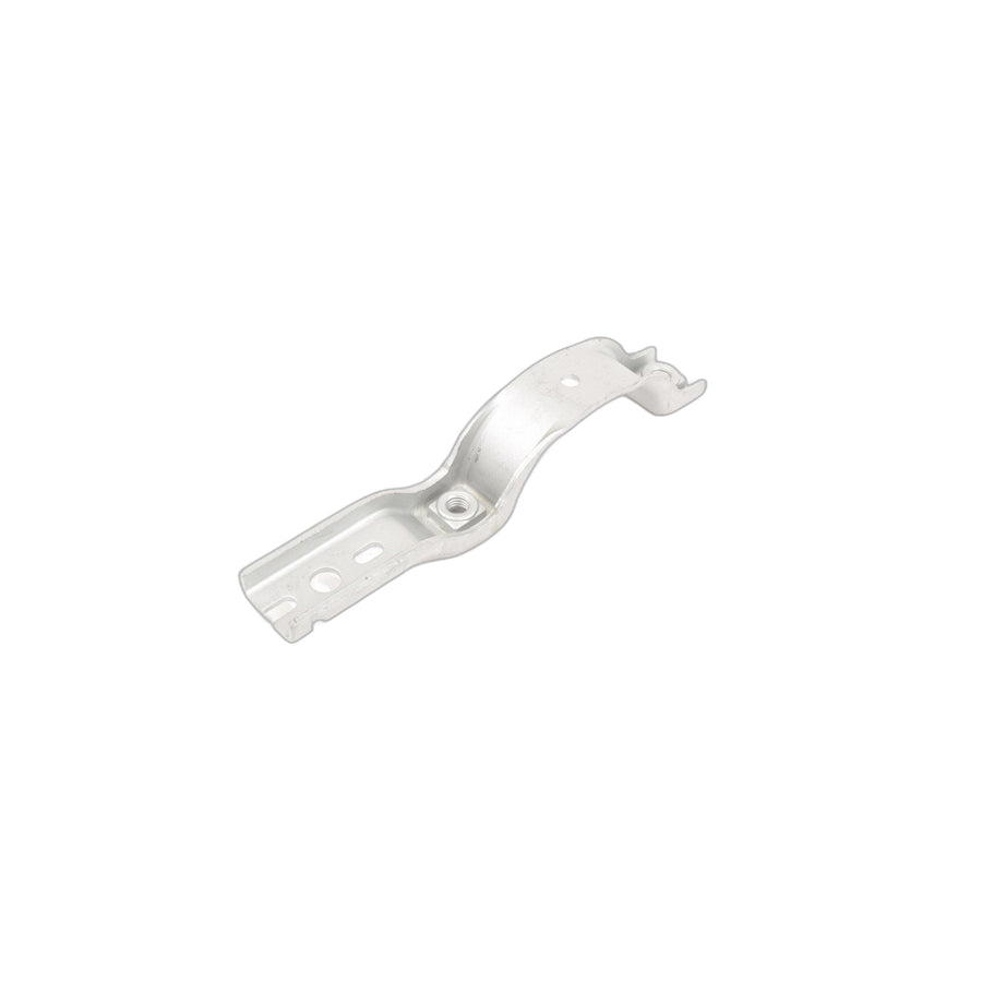 Genuine BMW 18311723986 E34 E31 Exhaust Support S6S 420G (Inc. 540i & 840i) | ML Performance UK Car Parts