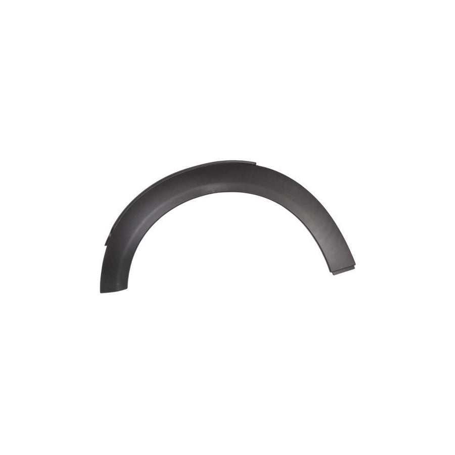 Blic 5703-08-4001375P Trim / Protective Strip, Mudguard