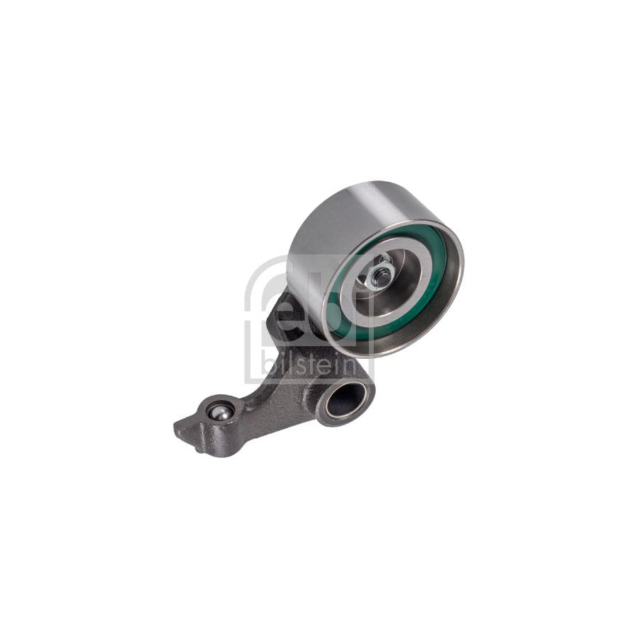 Febi Bilstein 23285 Timing Belt Tensioner Pulley