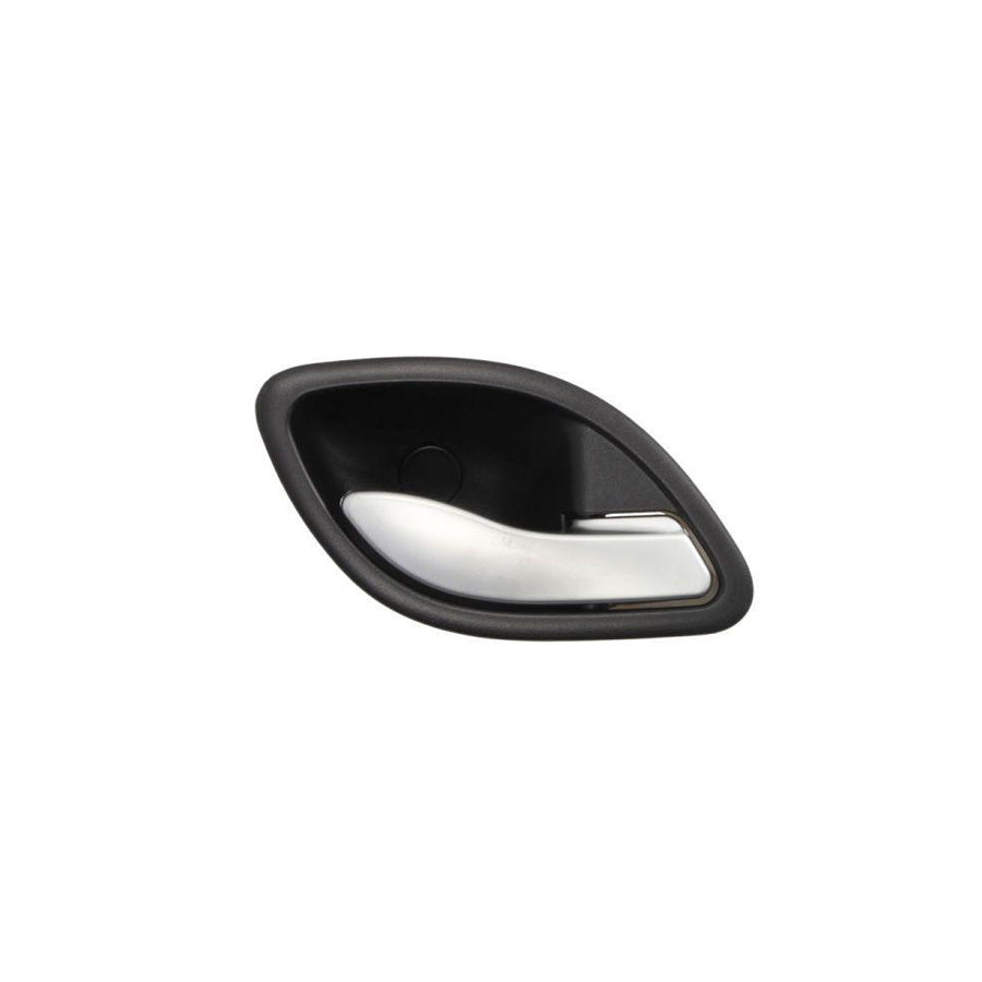 Blic 6010-09-040408Pp Door Handle