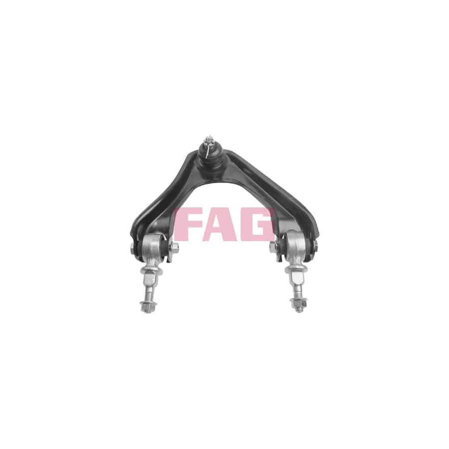 FAG 821 0015 10 Suspension Arm