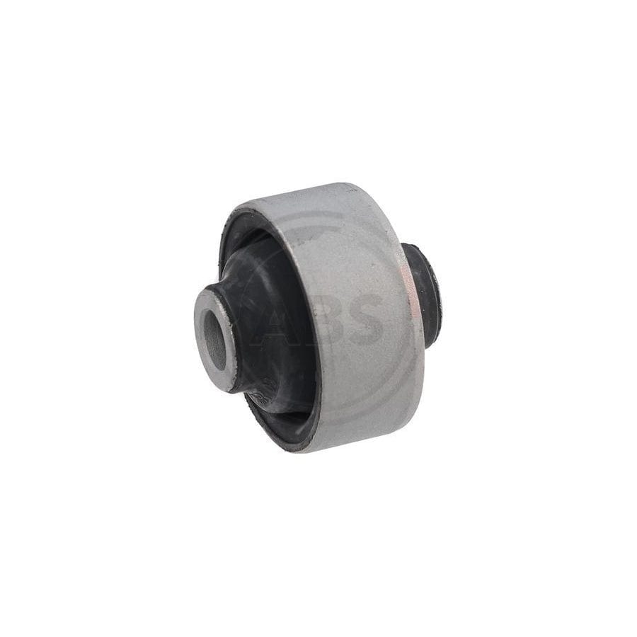 A.B.S. 270954 Control Arm- / Trailing Arm Bush