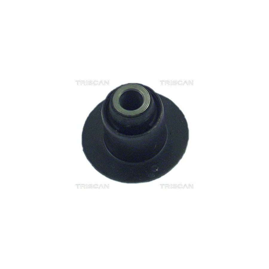 Triscan 8500 28809 Axle Bush For Peugeot 106 | ML Performance UK Car Parts