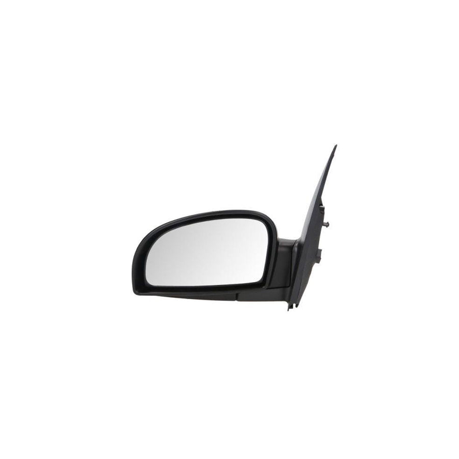 Blic 5402-04-1125120 Wing Mirror For Hyundai Getz (Tb)