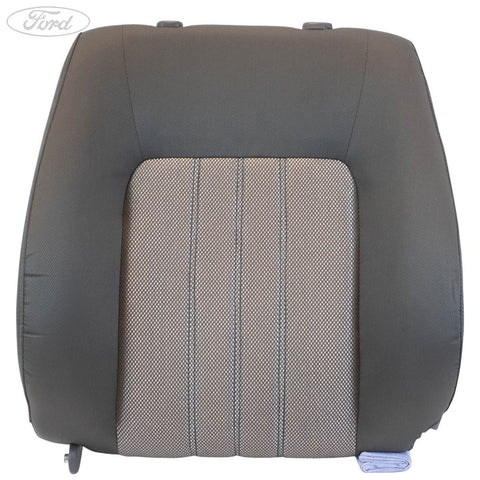 GENUINE FORD 1366143 SEAT BACK | ML Performance UK