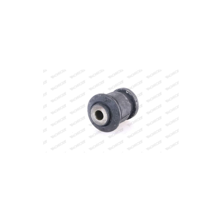 Monroe L10827 Control Arm- / Trailing Arm Bush