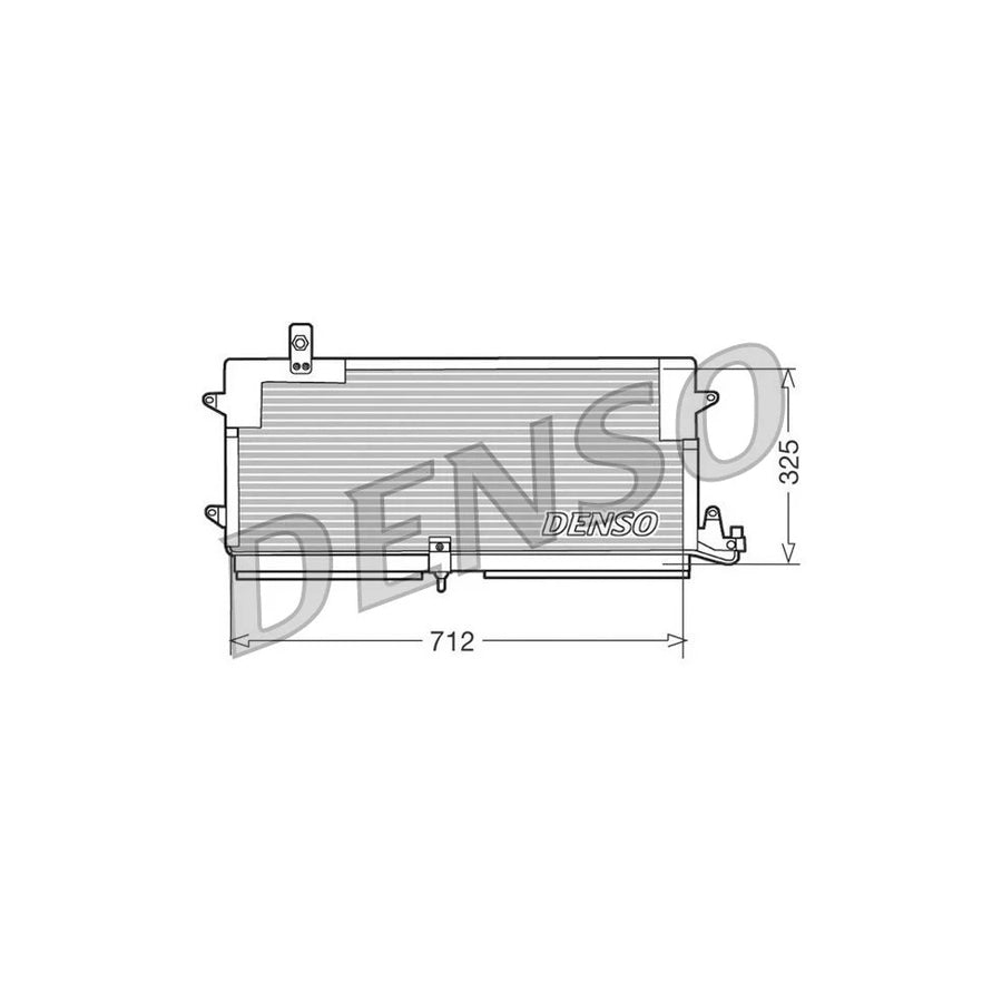 DENSO-DCN32004_1.jpg