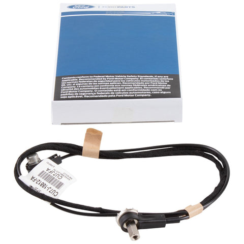 GENUINE FORD 1803074 EXTENSION CABLE | ML Performance UK