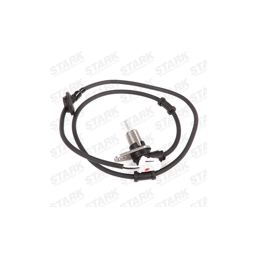 STARK SKWSS-0350045 ABS Sensor | ML Performance UK Car Parts