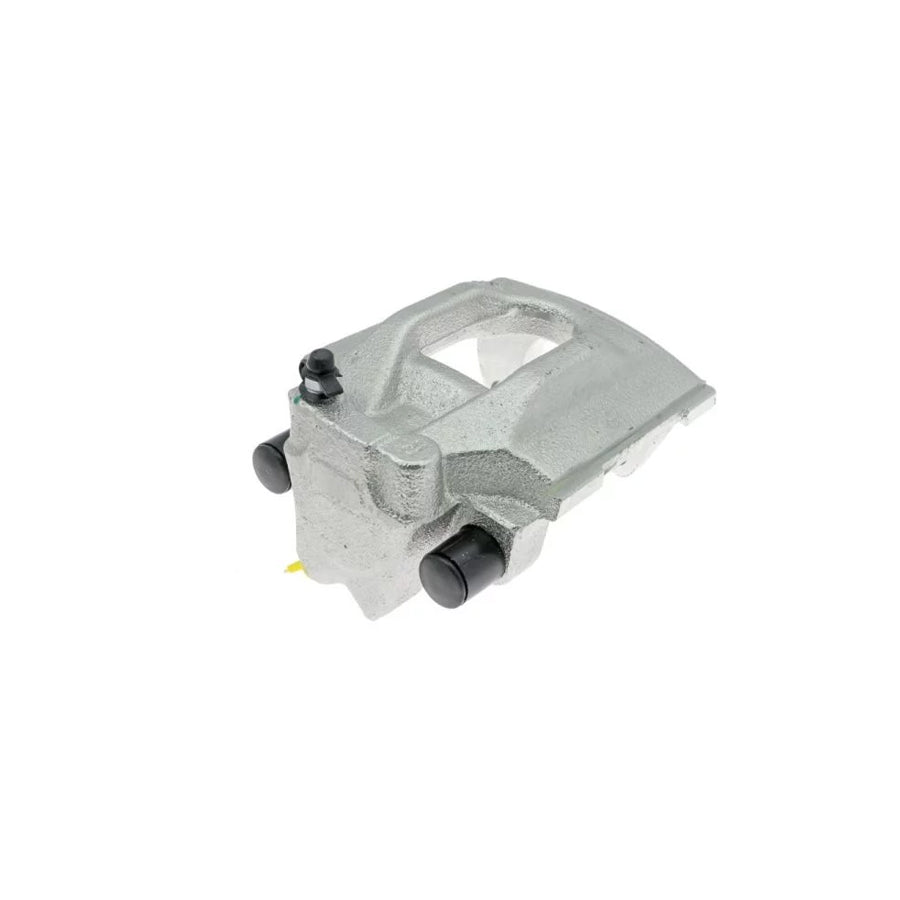 ABE CZH1603 Brake Caliper