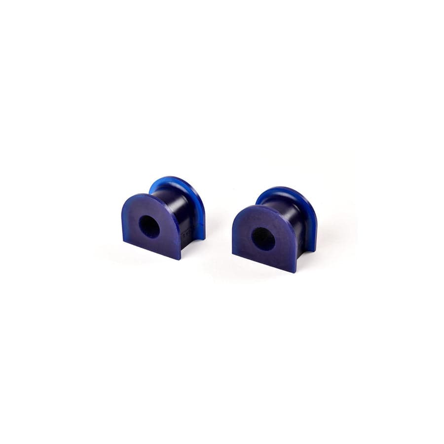 SuperPro SPF1697-18K SuperPro Anti-Roll Bar Mount Bush Kit | ML Performance UK Car Parts