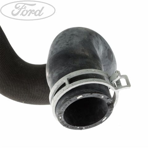 GENUINE FORD 1751031 RADIATOR HOSE | ML Performance UK