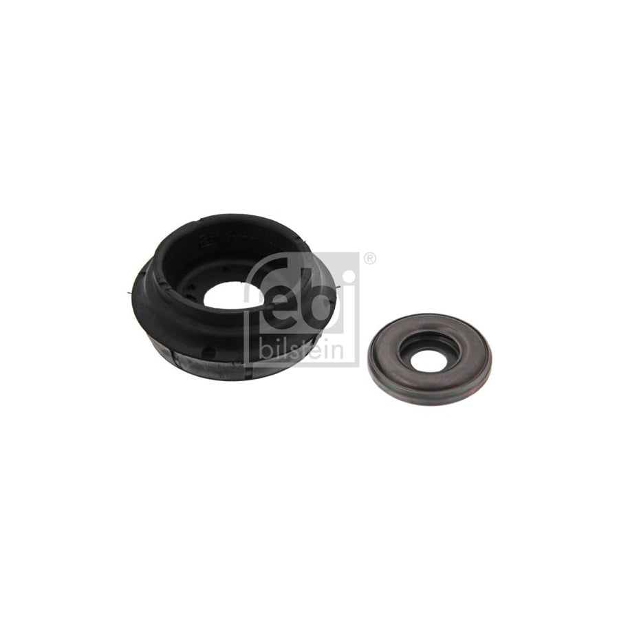 Febi Bilstein 10100 Top Strut Mount