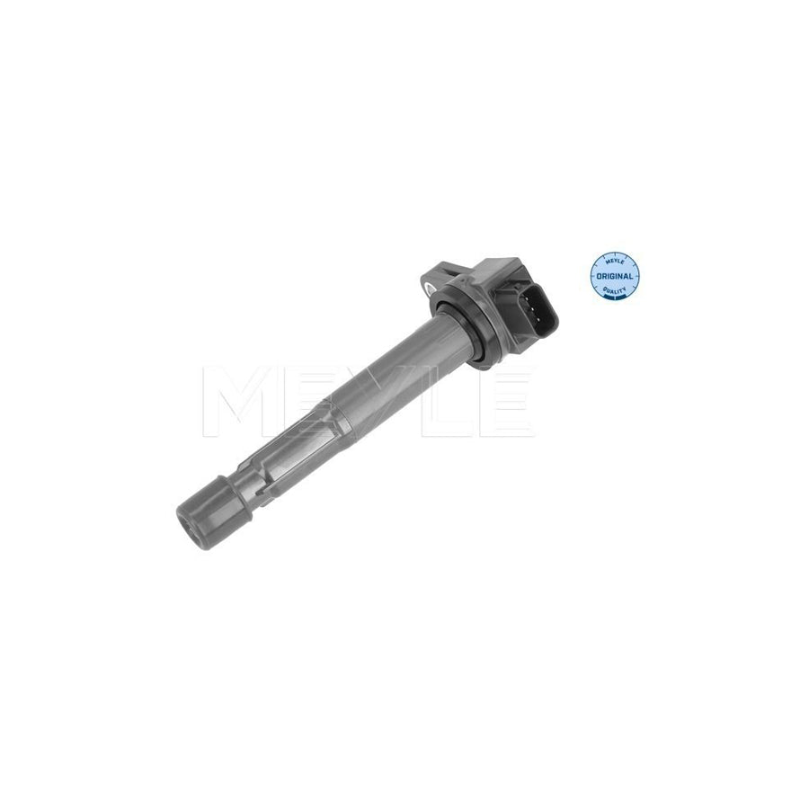 Meyle 31-14 885 0000 Ignition Coil For Honda Accord