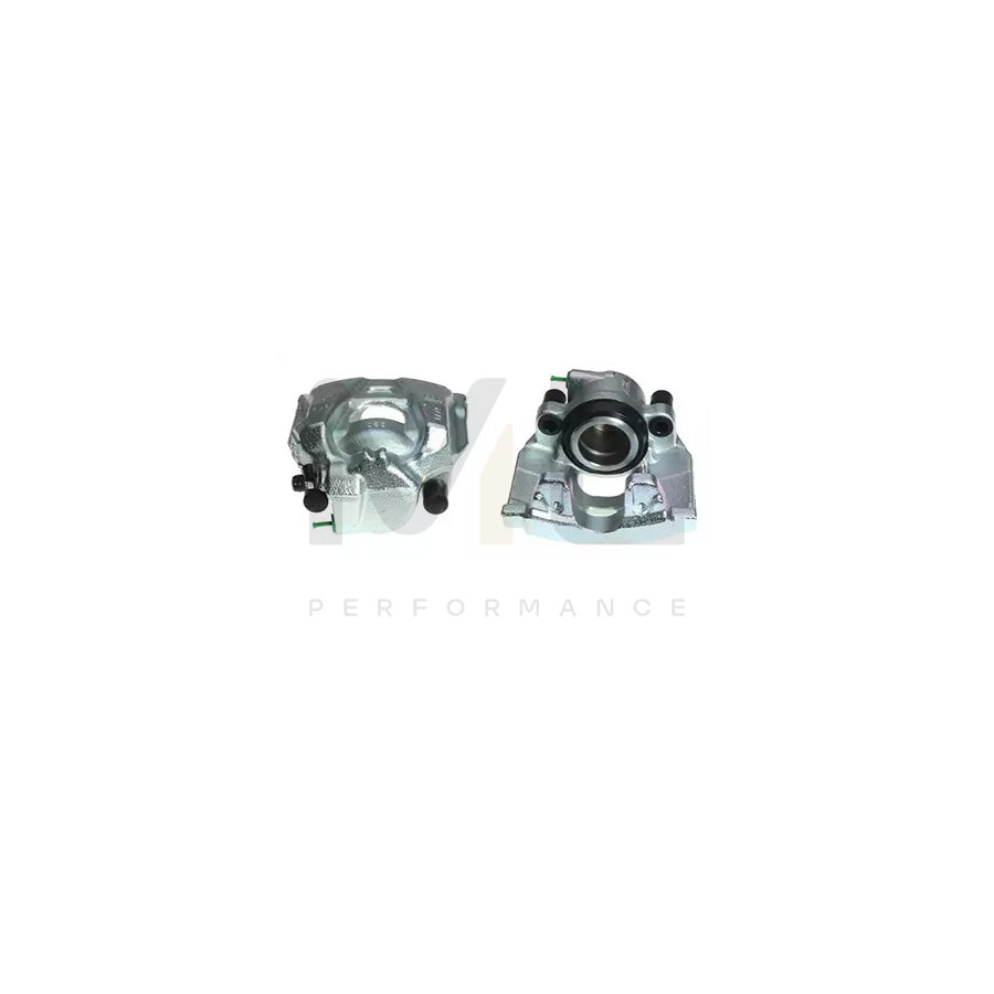 ATE 11.9571-9756.2 Brake Caliper without holder | ML Performance Car Parts