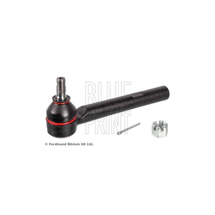 Blue Print ADT387153 Track Rod End