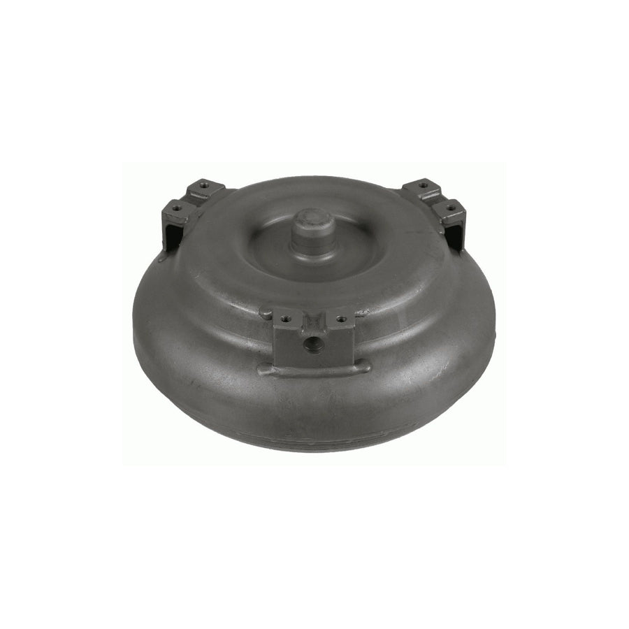 Sachs 0700 600 074 Torque Converter