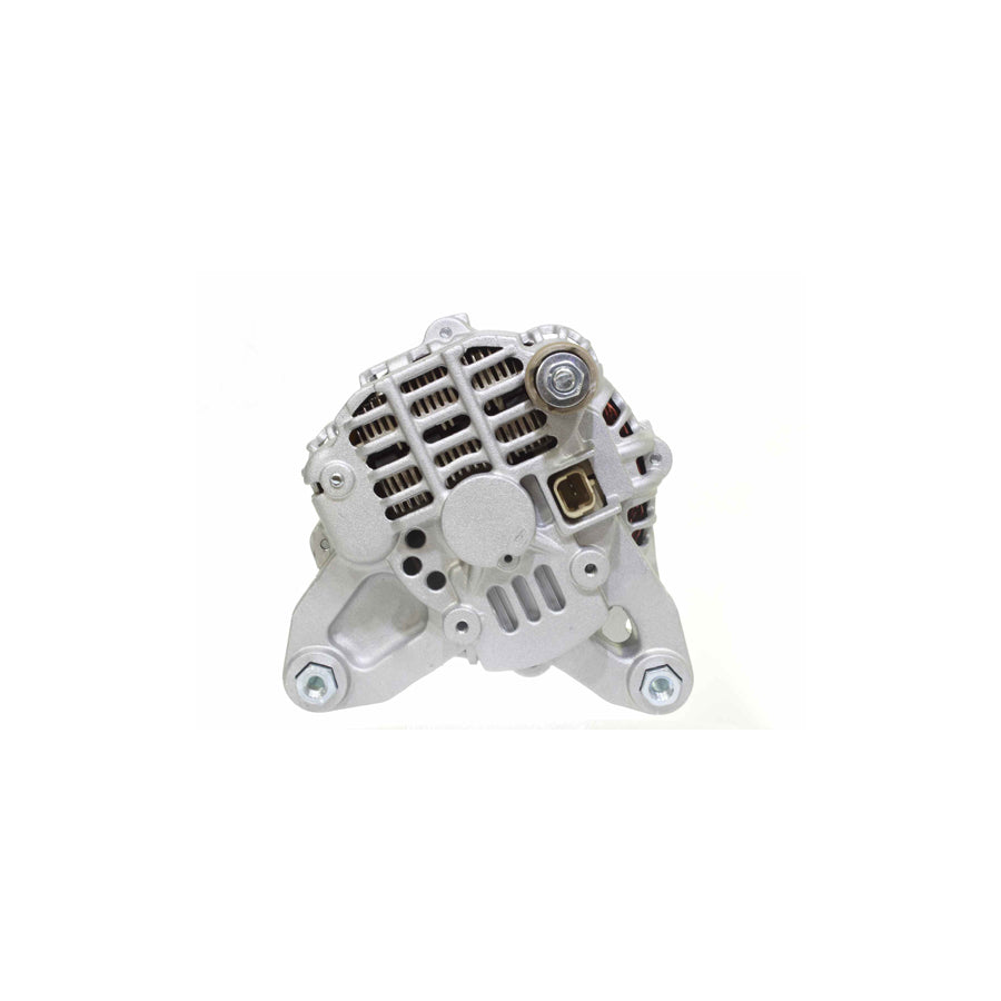 Alanko 10442380 Alternator | ML Performance UK