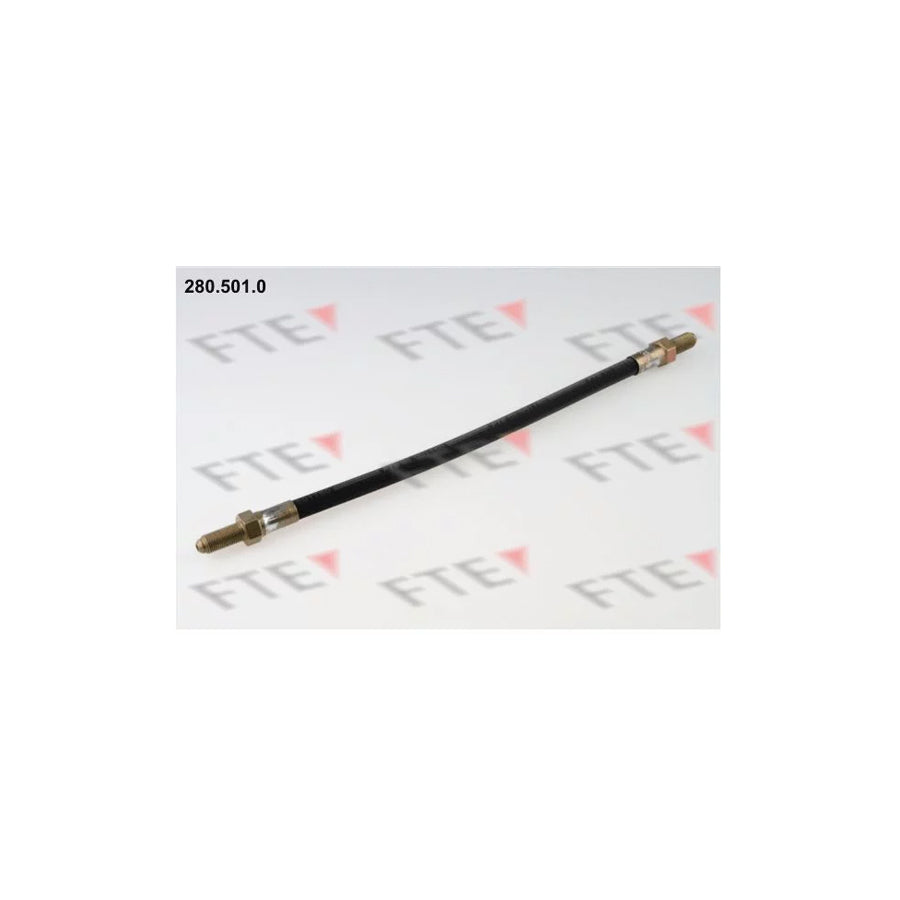 Fte 9240127 Brake Hose | ML Performance UK Car Parts