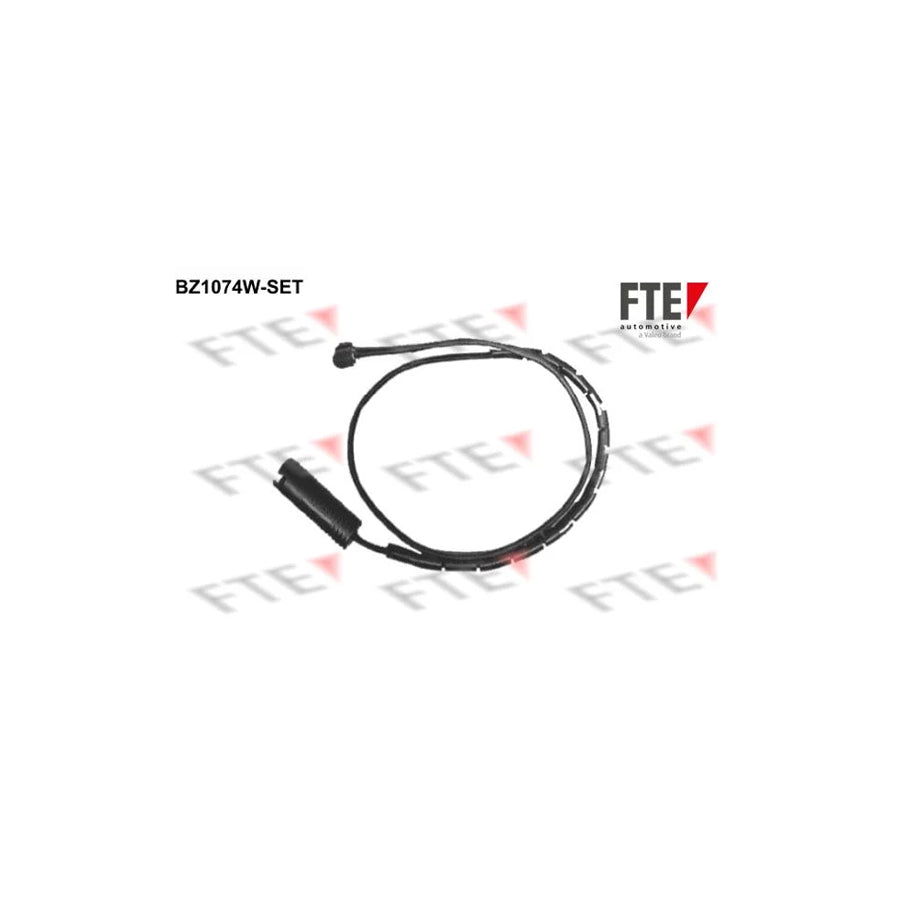 Fte 9410044 Brake Pad Wear Sensor | ML Performance UK Car Parts