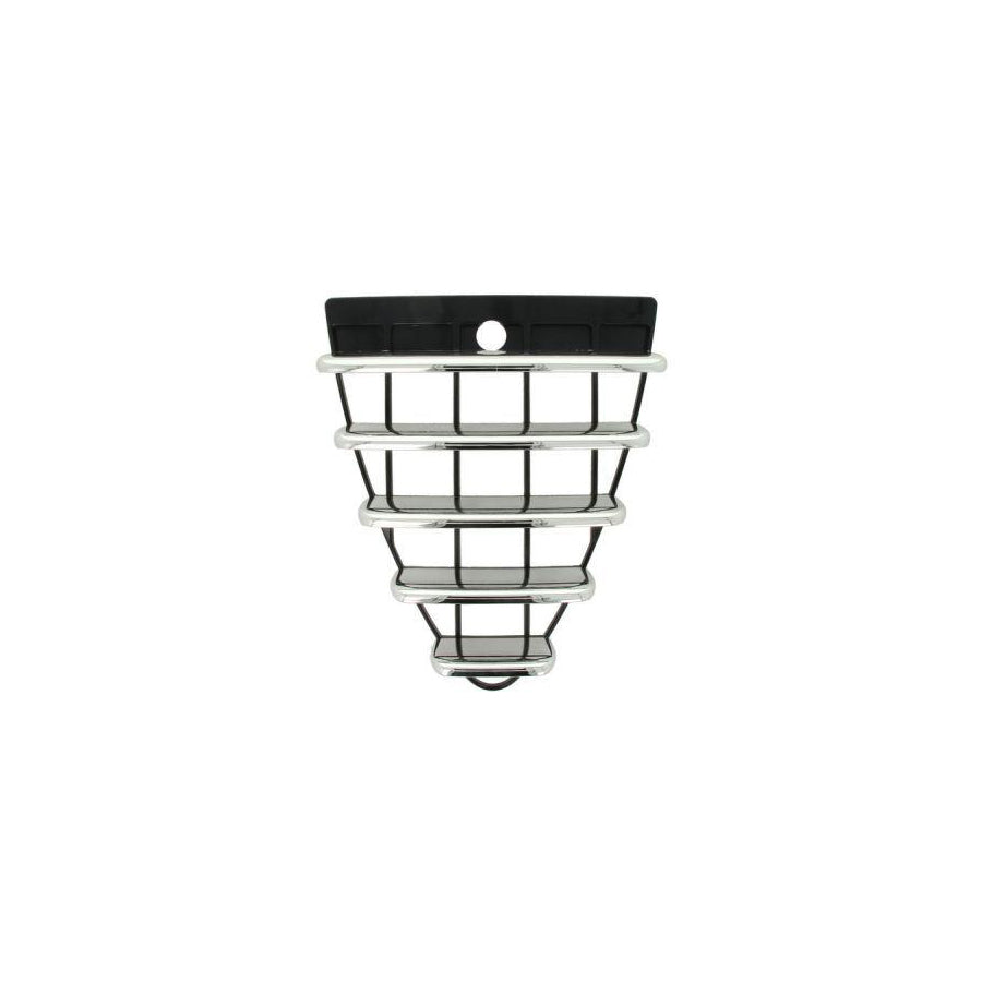 Blic 6502-07-0109993Q Radiator Grille For Alfa Romeo 147 (937)