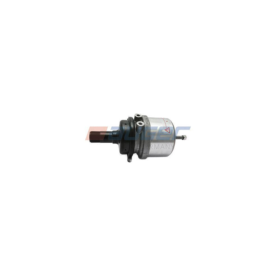 Auger 21215 Spring-Loaded Cylinder