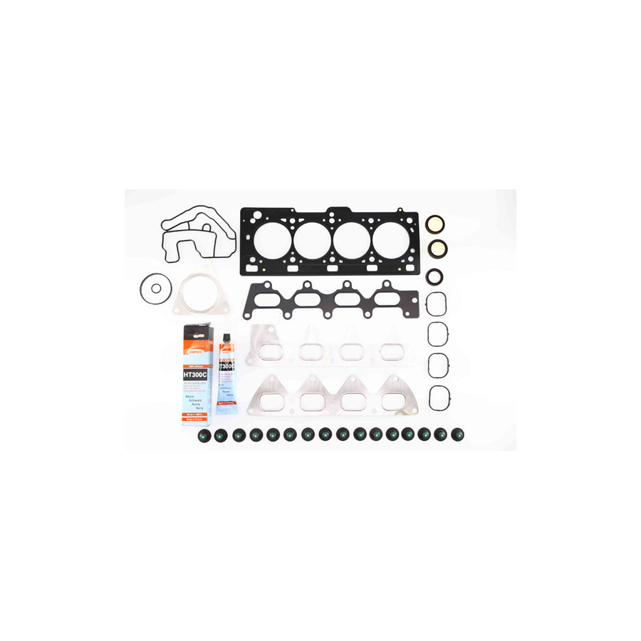 Corteco 417741P Gasket Set, Cylinder Head | ML Performance UK