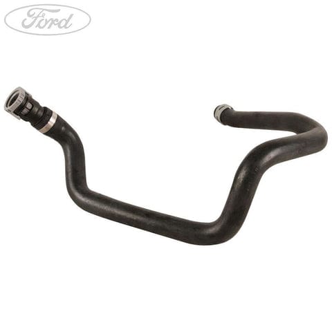 GENUINE FORD 1890779 C-MAX SOHC HEATER WATER HOSE | ML Performance UK