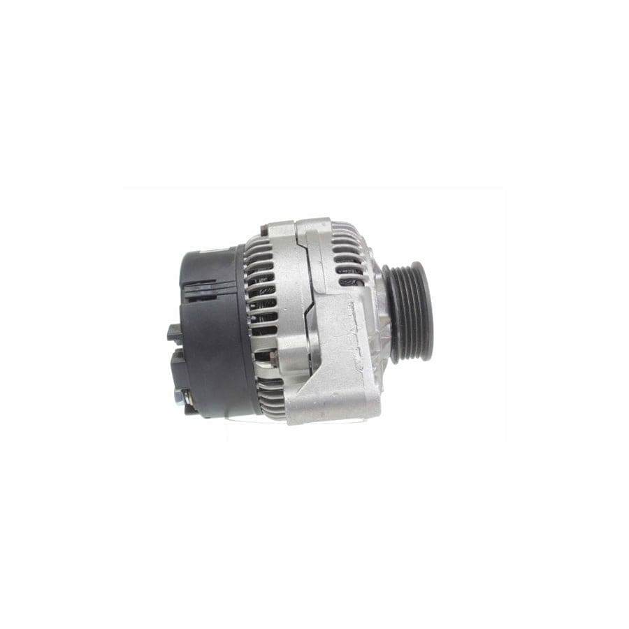 Alanko 10442379 Alternator | ML Performance UK