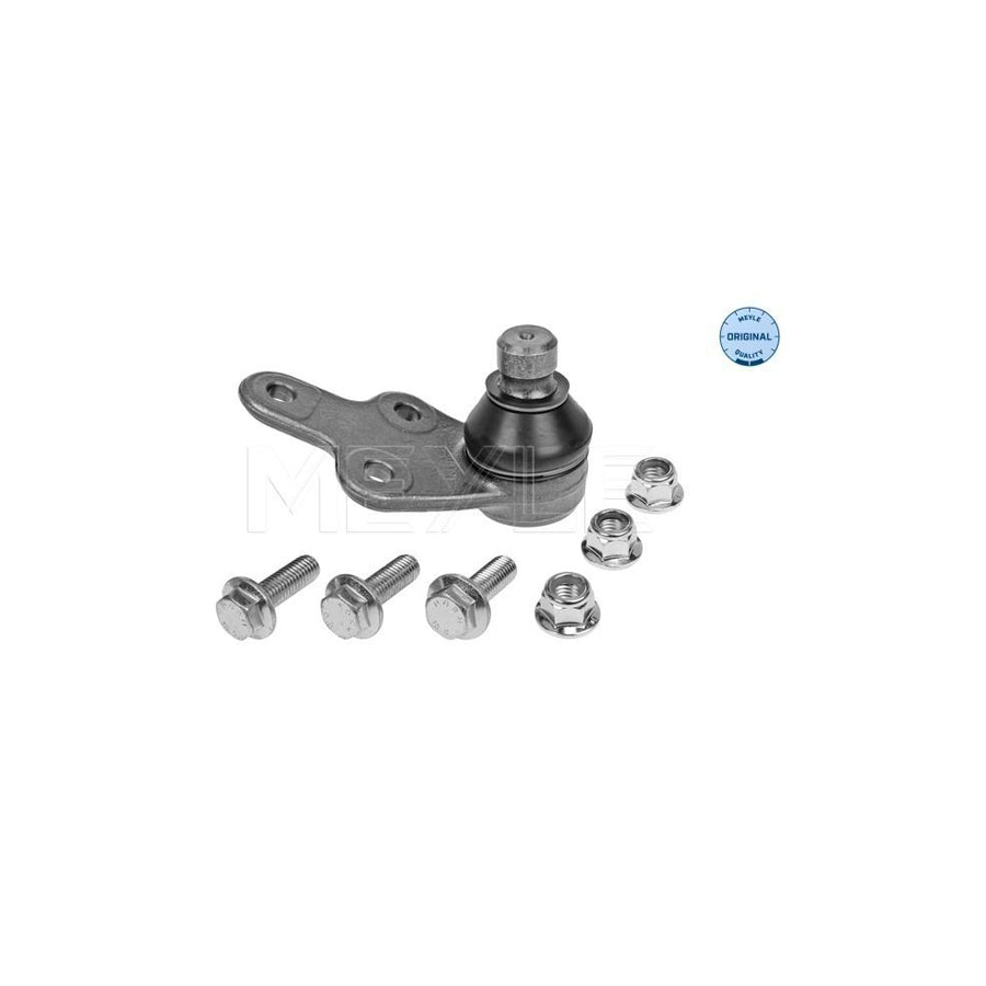 Meyle 716 010 0022 Ball Joint