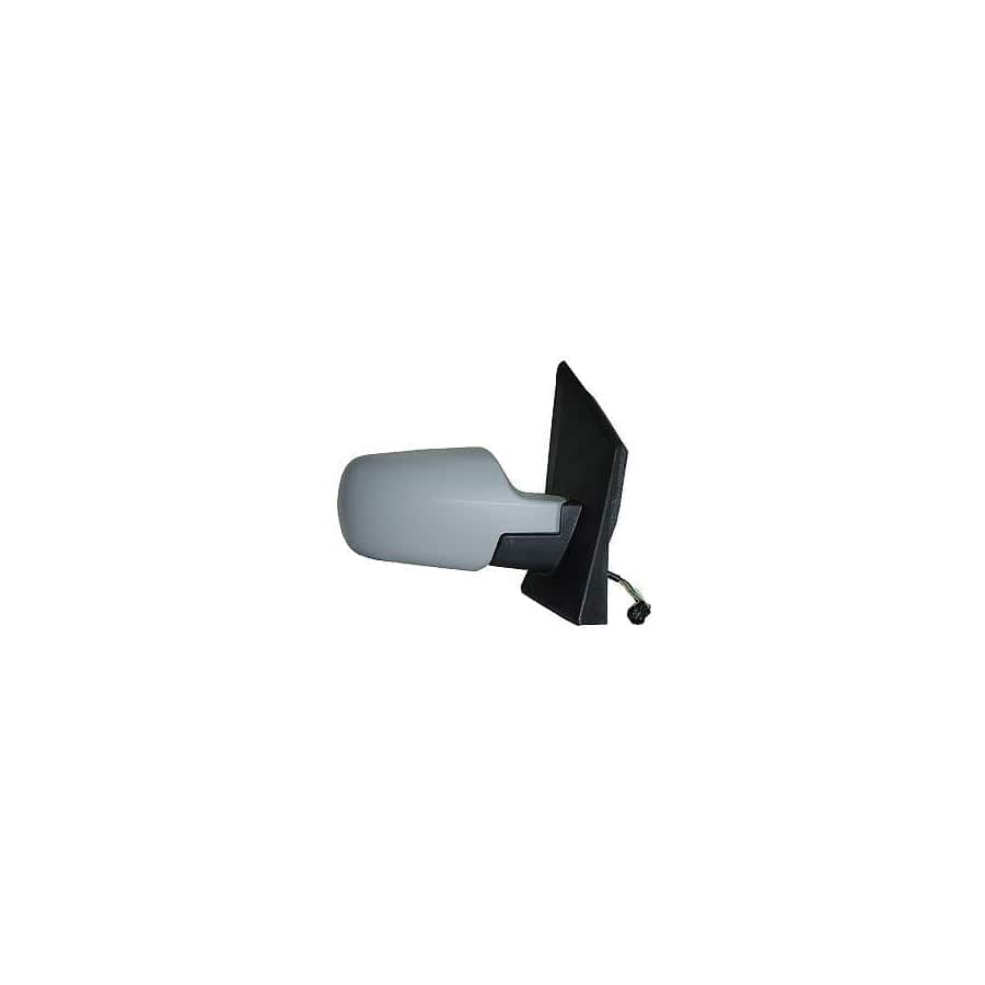 Abakus 1212M08 Wing Mirror For Ford Fiesta Mk5 Hatchback (Jh1, Jd1, Jh3, Jd3) | ML Performance UK