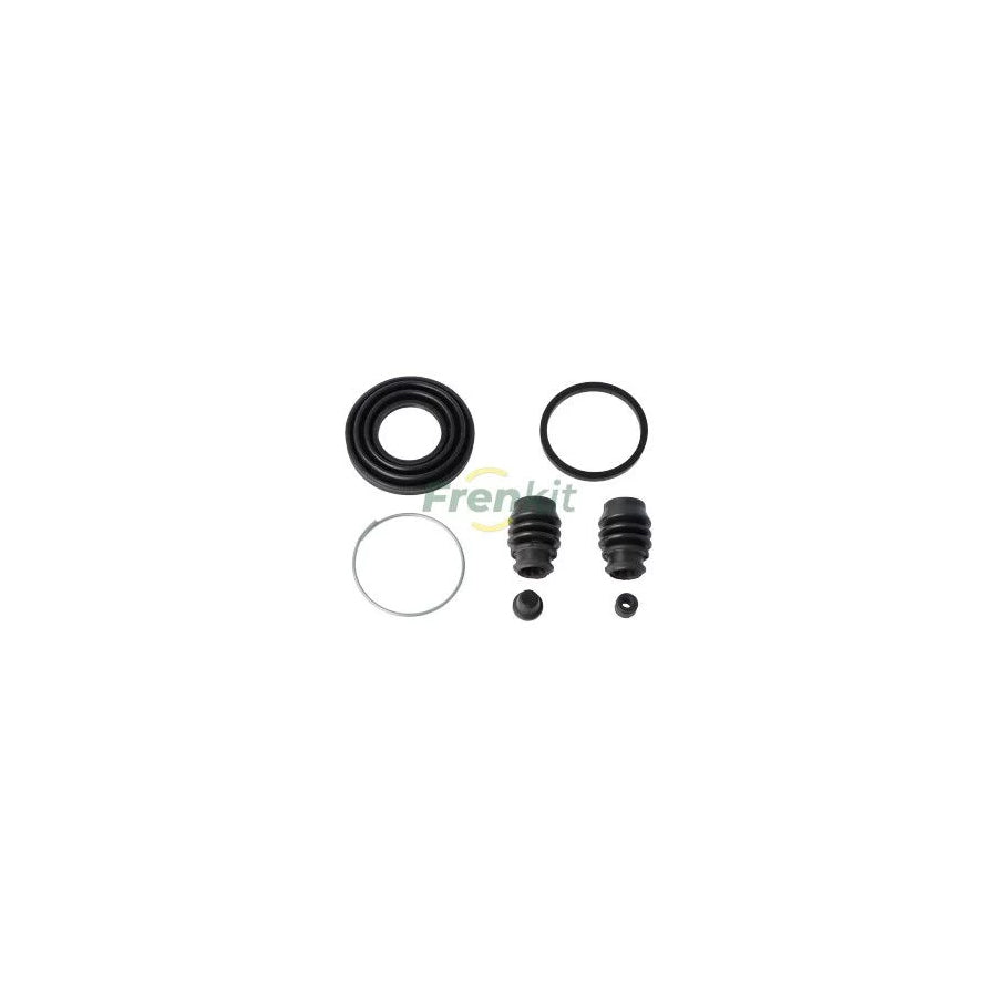 Frenkit 238047 Repair Kit, Brake Caliper | ML Performance UK Car Parts