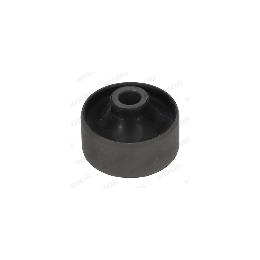 Moog FdSb5753 Control Arm / Trailing Arm Bush For Ford Mondeo | ML Performance UK Car Parts