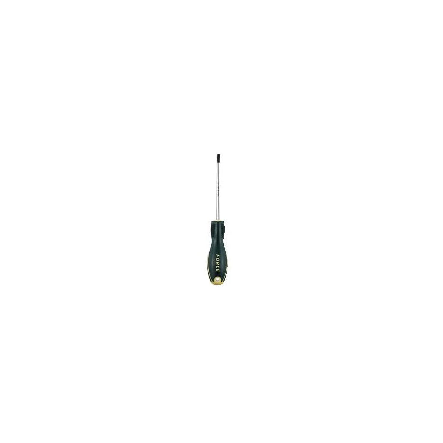 Force 71730 Screwdriver | ML Performance UK Car Parts