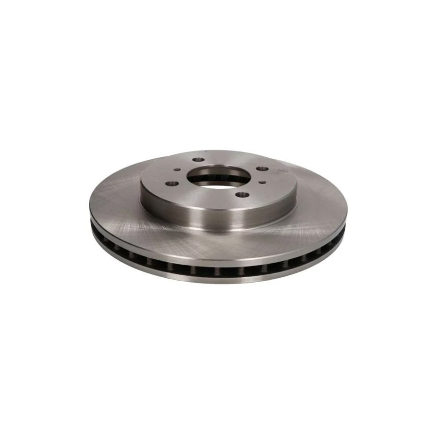 ABE C35033ABE Brake Disc